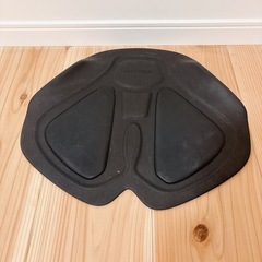MYTREX AQUA LIFT(EMS ヒップ アップ)の画像