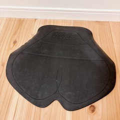 MYTREX AQUA LIFT(EMS ヒップ アップ)の画像
