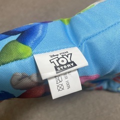 座布団の画像