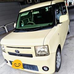 🔴【車検２年付きコミコミ価格】H24年トヨタ ピクシス★iストップ★ナビ★テレビ★Bluetooth★すぐ乗れます★の画像