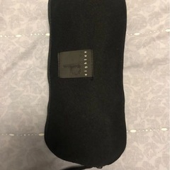 日本製 ダコビージップ 抱っこひも 抱っこ紐 ベビーキャリアの画像