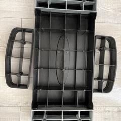 ステップ台　筋トレの画像