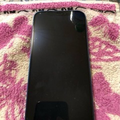 iPhone12の画像