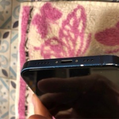 iPhone12の画像