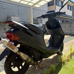 af27の画像
