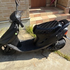 af27の画像