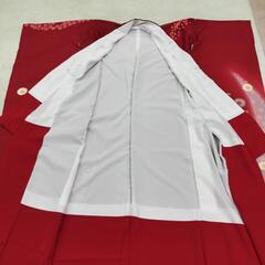 成人式　振り袖の画像