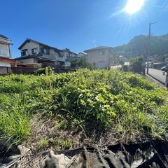 １平米70円から‼️新幹線仕込みの🚄