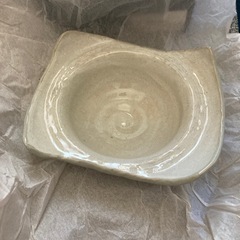 小鉢の画像