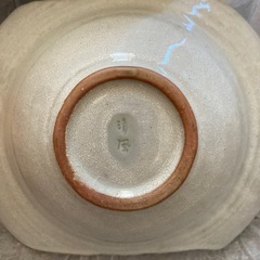 小鉢の画像