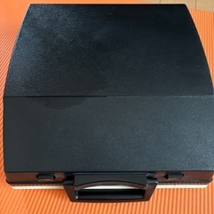 英文タイプライター　ブラザーの画像