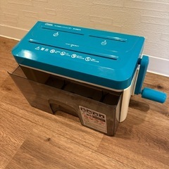 サムネイル