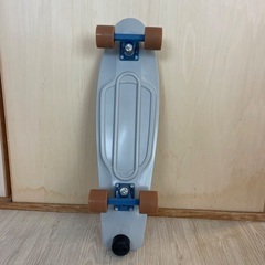 penny 27インチの画像