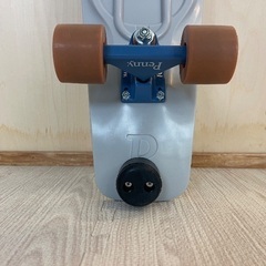 penny 27インチの画像