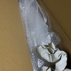 Gibson les paul sg fender stratocaster telecaster ダンボール 段ボールの画像