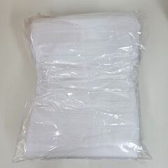 長持ちシンプル遮光♪ 幅100×丈220cm 4枚セットの画像