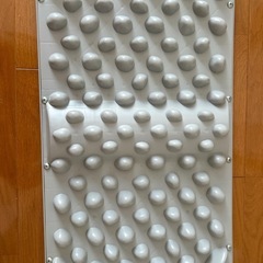 官足法　ウォークマットⅡの画像