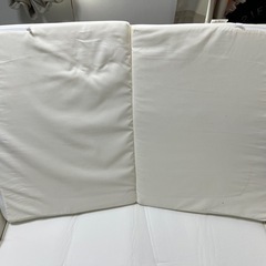 ココネルエアープラスの画像