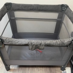 ココネルエアープラスの画像