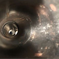 GS400 ヨシムラマフラーの画像