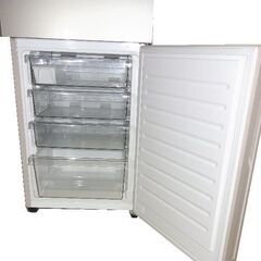★199L  ★配送・設置・階段手数料も全部無料 ★冷凍冷蔵庫の画像