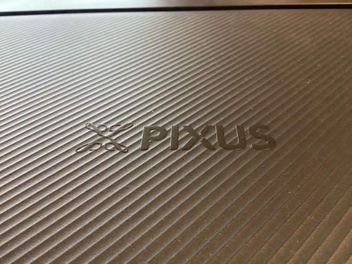 Canon プリンター A4インクジェット複合機キヤノン インクジェット複合機 TS8630