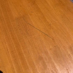 ダイニングテーブルの画像