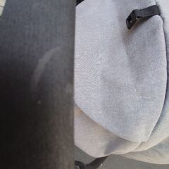 ピジョン　ベビーカーの画像