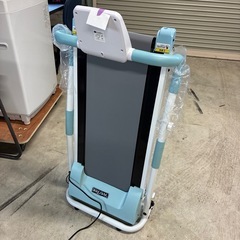 ルームランナー　YouTenの画像