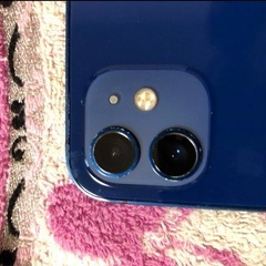 iPhone12の画像