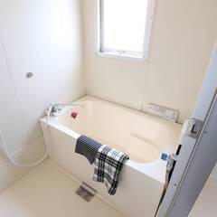 【大分県】2LDK・角部屋・ペット相談可✨【大分市】 − 大分県