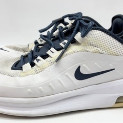 中古◆NIKE◆スニーカー◆エアマックス◆25.0cmの画像