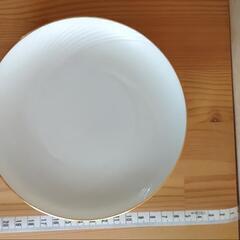 茶器 ソーサー付き(5脚セット)の画像