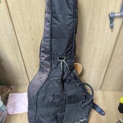 Yamaha FS-325 アコースティックギターの画像