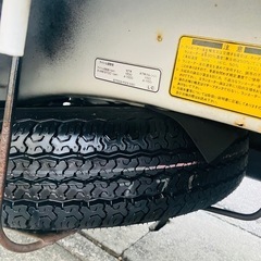 ホンダ アクティの画像