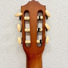 A1430🌟激安‼️ ヤマハ yamaha GL1 ミニギター🌟の画像