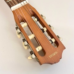 A1430🌟激安‼️ ヤマハ yamaha GL1 ミニギター🌟の画像