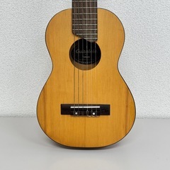 A1430🌟激安‼️ ヤマハ yamaha GL1 ミニギター🌟の画像
