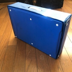 トミカ　おでかけ立体マップの画像