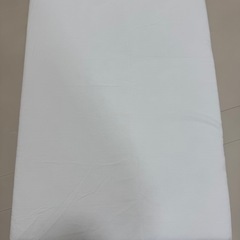 美品　ベビー布団セットの画像