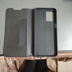 スマホケースの画像