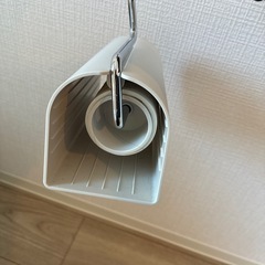 無印良品　コロコロの画像