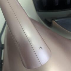 【中古】レイコップの画像