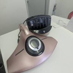 【中古】レイコップの画像