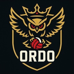 参加者募集中🏐