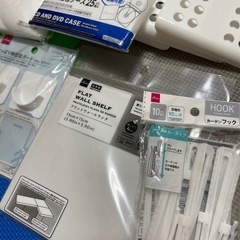 色々の画像
