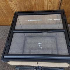 EXO TERRA爬虫類飼育ケージの画像