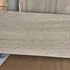 DAIKEN　複合フローリング　の画像