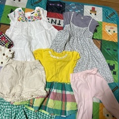 90センチまとめうりの画像