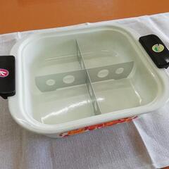 家庭用おでん鍋の画像